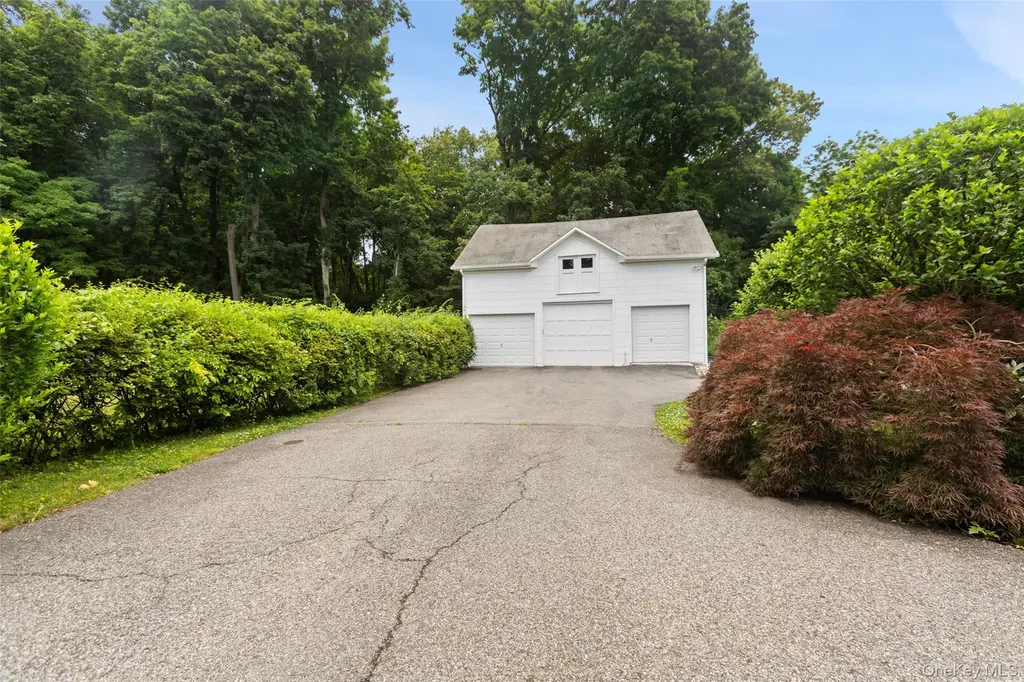 51 Grove Street Mount Kisco NY 10549