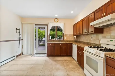 51 Grove Street Mount Kisco NY 10549