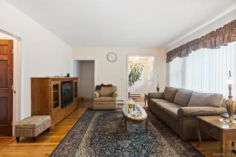 51 Grove Street Mount Kisco NY 10549