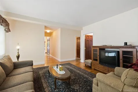 51 Grove Street Mount Kisco NY 10549