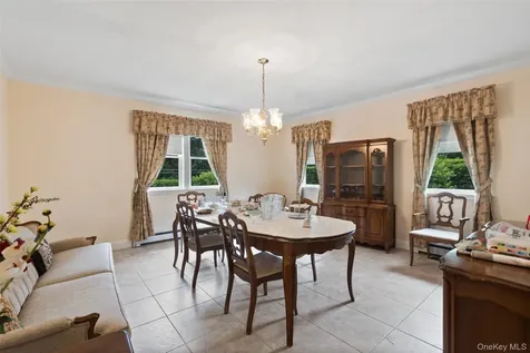 51 Grove Street Mount Kisco NY 10549