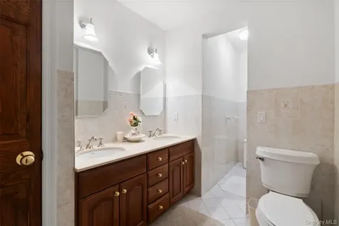 51 Grove Street Mount Kisco NY 10549