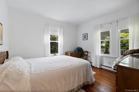 51 Grove Street Mount Kisco NY 10549