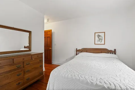 51 Grove Street Mount Kisco NY 10549