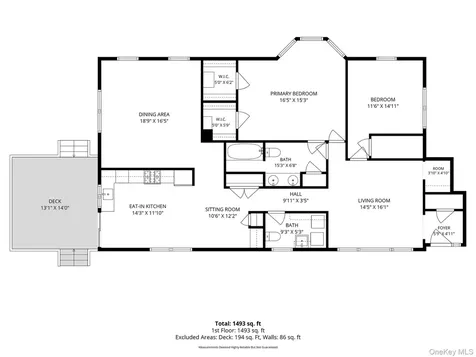 51 Grove Street Mount Kisco NY 10549