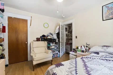 51 Grove Street Mount Kisco NY 10549