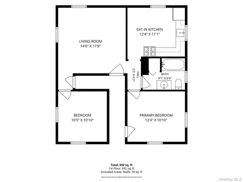 51 Grove Street Mount Kisco NY 10549