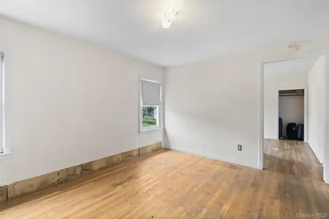 51 Grove Street Mount Kisco NY 10549