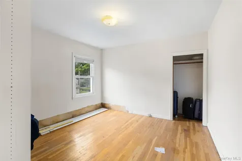 51 Grove Street Mount Kisco NY 10549