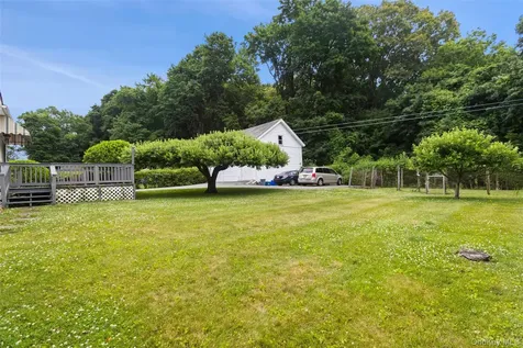 51 Grove Street Mount Kisco NY 10549