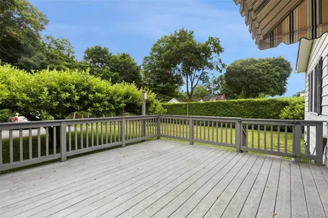 51 Grove Street Mount Kisco NY 10549