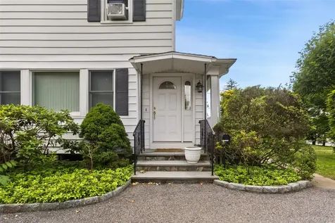 51 Grove Street Mount Kisco NY 10549