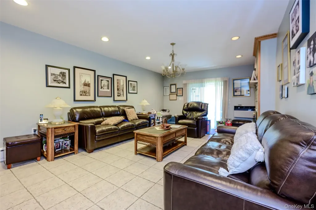 84 Ridgewood Avenue Yonkers NY 10704