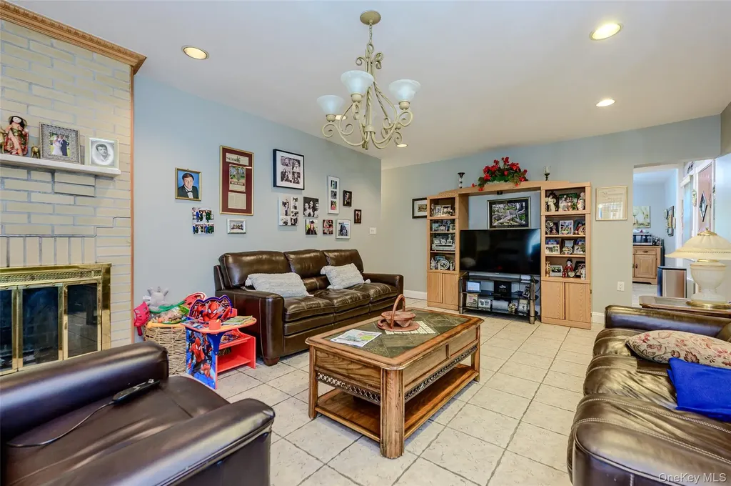 84 Ridgewood Avenue Yonkers NY 10704