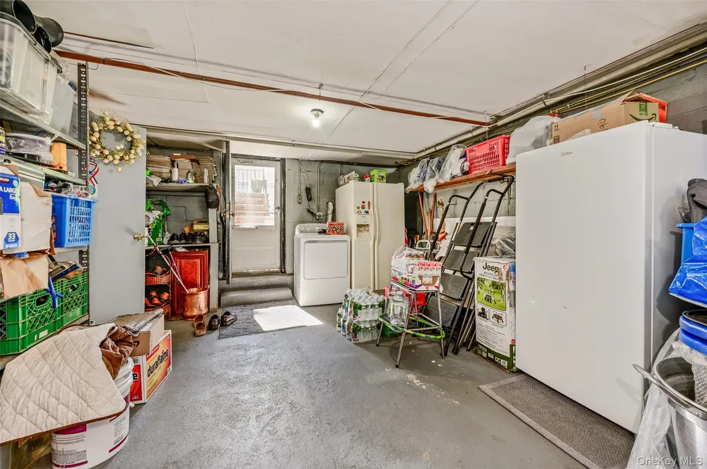 84 Ridgewood Avenue Yonkers NY 10704