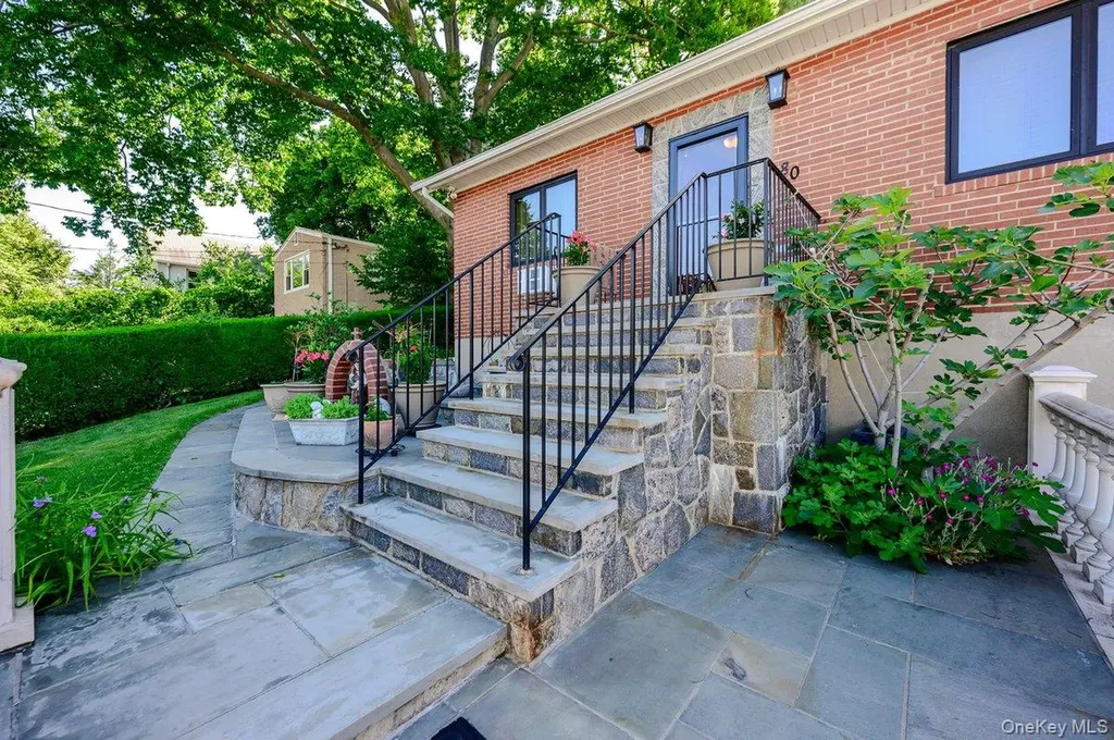 84 Ridgewood Avenue Yonkers NY 10704