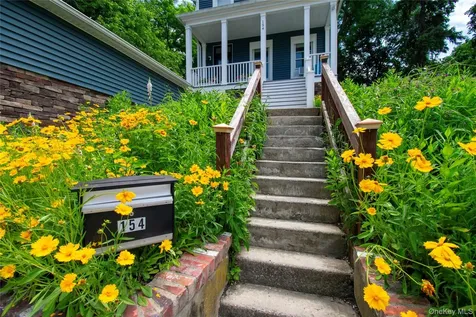 154 Spring Valley Street Beacon NY 12508