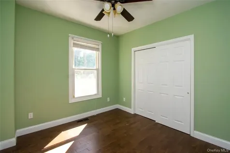 154 Spring Valley Street Beacon NY 12508