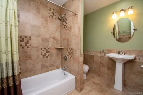154 Spring Valley Street Beacon NY 12508