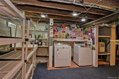 154 Spring Valley Street Beacon NY 12508