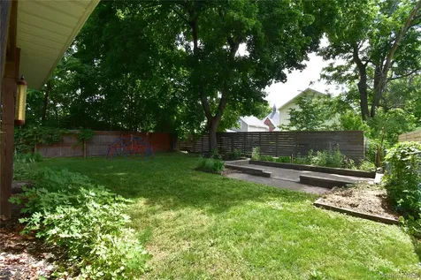 154 Spring Valley Street Beacon NY 12508