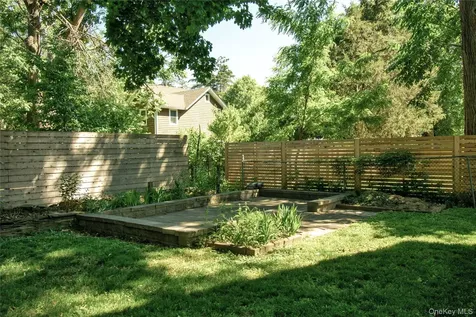 154 Spring Valley Street Beacon NY 12508