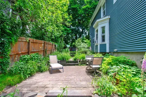 154 Spring Valley Street Beacon NY 12508