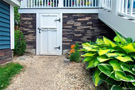154 Spring Valley Street Beacon NY 12508