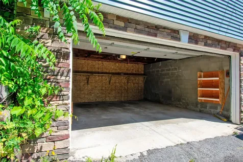 154 Spring Valley Street Beacon NY 12508
