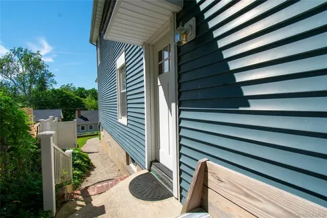 154 Spring Valley Street Beacon NY 12508
