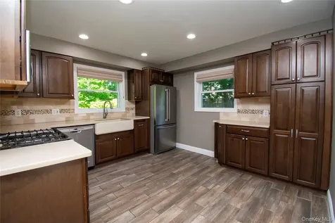 154 Spring Valley Street Beacon NY 12508