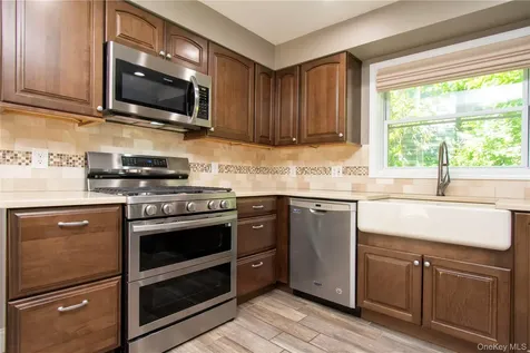 154 Spring Valley Street Beacon NY 12508