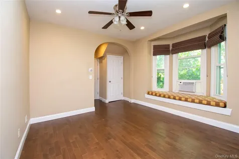 154 Spring Valley Street Beacon NY 12508