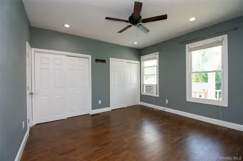 154 Spring Valley Street Beacon NY 12508
