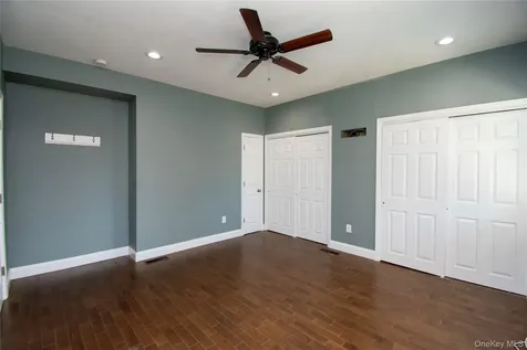 154 Spring Valley Street Beacon NY 12508