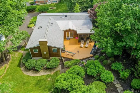 185 N Lincoln Street Pearl River NY 10965