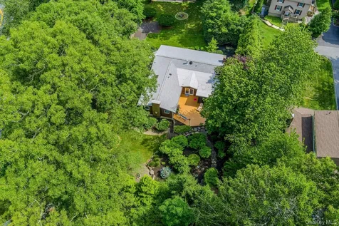 185 N Lincoln Street Pearl River NY 10965