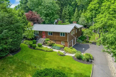 185 N Lincoln Street Pearl River NY 10965