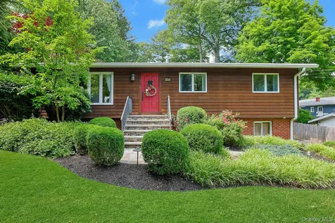 185 N Lincoln Street Pearl River NY 10965