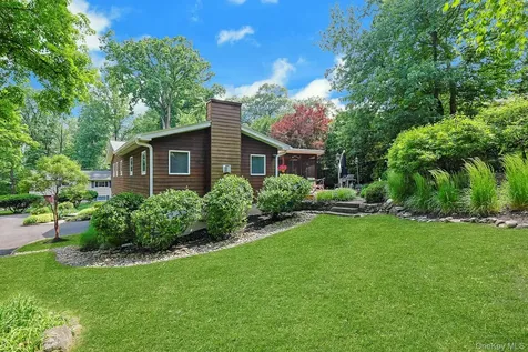 185 N Lincoln Street Pearl River NY 10965