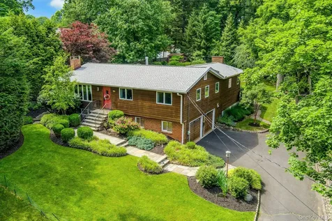 185 N Lincoln Street Pearl River NY 10965