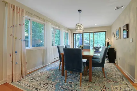 185 N Lincoln Street Pearl River NY 10965