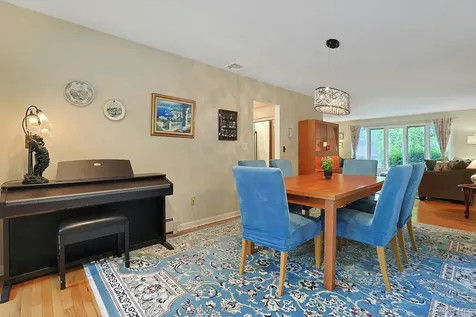 185 N Lincoln Street Pearl River NY 10965