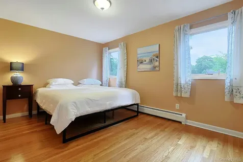 185 N Lincoln Street Pearl River NY 10965