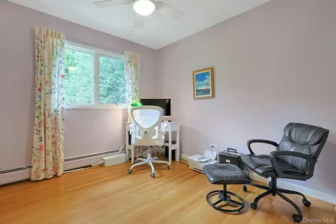 185 N Lincoln Street Pearl River NY 10965