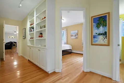 185 N Lincoln Street Pearl River NY 10965