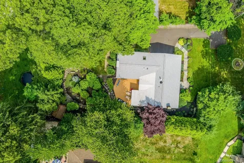 185 N Lincoln Street Pearl River NY 10965