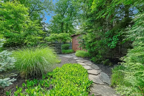 185 N Lincoln Street Pearl River NY 10965