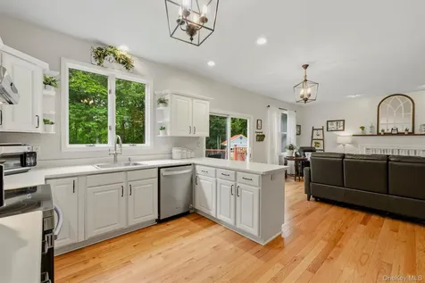 7 Mccann Drive Lagrangeville NY 12540