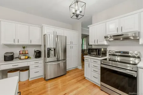 7 Mccann Drive Lagrangeville NY 12540